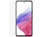 FAMZ Protector de Pantalla Samsung Galaxy A53 5G Cristal Templado Ultrafino