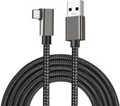 5m VR Link Cable for Oculus Quest 3 2 Pico 4 PS5 Steam USB 3.2 Type C Charging Data Cord For iPhone 15 Pro Max Samsung Xiaomi