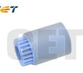 RECE341056Paper Pickup Roller 1060,2060,MP6500-PU # AF03-0081 # AF03-0051