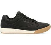 SKECHERS Deportiva casual Zinger 2.0 - The Arwen