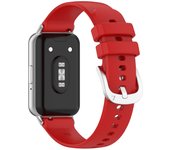 Correa Silicona Samsung Galaxy Fit 3