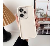 Luxury Original style Eyes Ladder For Xiaomi 12T 11Lite 14 Poco F2 F3 F4 F5 X3 X4 X5 M3 GT Pro Soft Shockproof Bumper Phone Case