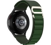 22mm Nylon Loop Strap For OnePlus Watch 2 Smart Watch Band Bracelet For OPPO Watch X 4 Pro Wristband For Realme Watch 3 S Pro