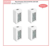 Ag+ Module Silver Ion Accessories For Dreame X10 S10 W10S S20 X20 L10s Ultra / L10 Ultra / Mi-jia B101CN Vacuum Cleaner Parts