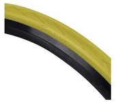 TANNUS Cubierta SEMI SLICK 700x28 HARD 28-622 TANNUS Cubierta SEMI SLICK 700x28 HARD 28-622 TANNUS   bicicleta
