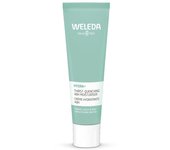 Weleda 24h HydraCream Hidratación y Frescura de extracto de cactus