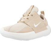 Zapatillas deportivas de Mujer Marca Nike Modelo E-series Ad