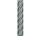 Brocas martillos perforadores SDS Plus-5X 10 x 400 x 460mm | BOSCH 2608833803