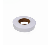 60M Pants Hem Tape Self-Adhesive Edge Shorten Paste Tape DIY Tools for Jean Clothes Length Shorten Household Sewing Accessories