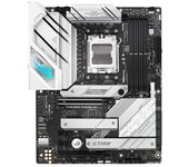 ASUS ROG STRIX B650-A GAMING WIFI - Socket AM5 - ATX - AMD B650