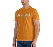 RLRRLRLL Paradiddle Men T-Shirt Drums Rock Music 10 Colors Man Unique Cotton Short Sleeves O-Neck T Shirt Gift Idea T Shirt