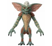 Figura Maleable Bendyfigs Stripe Gremlins 11Cm