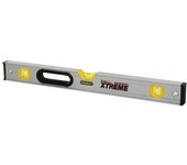 Nivel de Burbuja Stanley Fatmax Magnético 60 cm