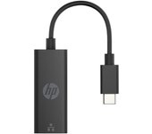 Adaptador vusb - c a rj45 g2