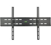 SOPORTE PLASMA/LCD/LED DE 30-60 PULGADAS 60kg EDM CON NIVEL INCLUIDO