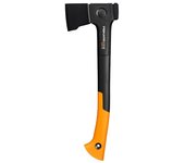 FISKARS UNIVERSAL AXE X18 X-SERIES BLADE S