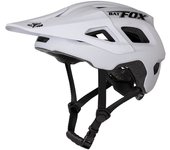 Casco de bicicleta de montaña casco de monopatín casco de montaña de ala desmontable casco de ciclismo transpirable ultraligero medio casco (58-62cm)