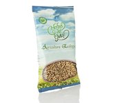 Cilantro (semillas) bio 60 g Herbes del Molí