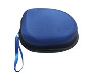 Earphone Hard Case FOR Sony WH-CH500 XB450 550AP 650BT 950B1 N1 AP Headphones Case Carrying Case Protective Hard Shell Haeadset
