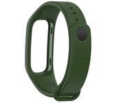 Silicone Strap for OPPO Band Smart Band Accessories Bracelect Replacement Wristband for OPPO Band Strap Belt