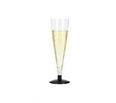 COPA CAVA 150 ml PS TRANSPARENTE EMBOLSADO