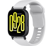 Xiaomi Redmi Watch 5 Activity Watch 5 Lite Sports TPU Strap Strap Correa Smart Watch Accessories