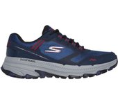 Zapatillas Skechers Go Run Trail Altitude 2.0 para hombre en color multicolor