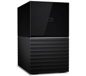 HDD My Book Duo 16TB