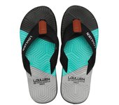 2024 New Fashion Man Flip Flops Outdoor Summer Beach Slippers for Men Casual Flip Flops Non-Slip Shoes Slippers Male