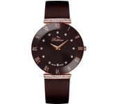 Bellevue Reloj Mujer E.103