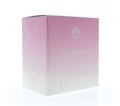 VERSACE - Bright Crystal - Eau de Toilette - 200ml - Vaporizador