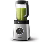 BATIDORA DE VASO PHILIPS HR3653/00 VASO 2,2L 1400W -  Recíbelo en 2-3 días laborables