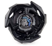 Takara Tomy Beybla UX09 UX10 UX11 UX13  UX0003 UX0101  UX05 UX07 UX08  Gyro X Juguete BX Gyro Walki Z Żyroskopem LuzemGyro Parts