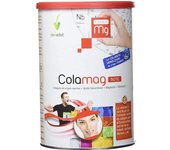 Novadiet Colamag Bote 300 Gr - Saludable para Tus Articulaciones