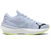 Zapatilla Puma scend pro 2