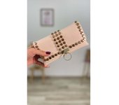 Cartera Triestre