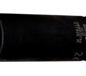 LLAVE VASO IMPACTO S/L K7806M-27 BAHCO