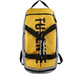 Bolsa de Gimnasio Deportiva de gran capacidad para Mujer, mochila de Fitness, Agua Resistant, Zapatos multinacionales, Bolsa de viaje, bolsas de hombre Deportivas
