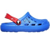 Zapatillas Skechers Swifters Niño