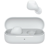 Sony WF-C510 Auriculares Inalámbricos Blancos