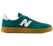 Zapatillas New Balance CT500