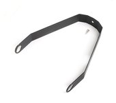 Rear Fender Support for NINEBOT MAX G30 G30D G30L Electric Scooter Mudguard Bracket Modification Accessories