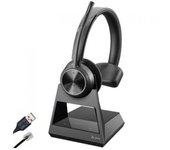 Savi 7310 office s7310 cd mono