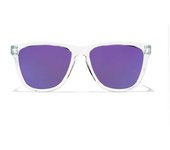 Gafas de Sol Polarizadas Northweek REGULAR para Mujer