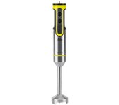 Jata - Batidora inoxidable 1200W JEBT1788