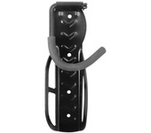 Wall Holder for Xiaomi 3 M365 Pro Pro2 for Ninebot Max G30 G30D ES1 ES2 Electric Scooter Storage Wall Hanger Stand Load