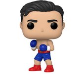 Figura POP Ryan Garcia