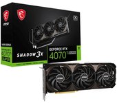 Tarjeta grafica msi vga nvidia rtx