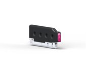 Epson C13T08H300 Magenta AM-C4000