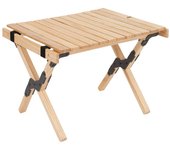 Bo-Camp - Urban Outdoor collection - Mesa auxiliar - Shambles